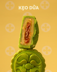 Hộp Ú Òa Tí