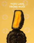 Bánh Trung Thu Mặt Trăng
