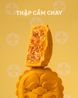 Bánh Trung Thu Mặt Trăng