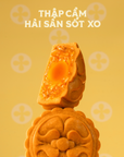 Bánh Trung Thu Mặt Trăng