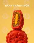Bánh Trung Thu Mặt Trăng