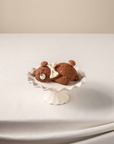 Teddy Bear Chou
