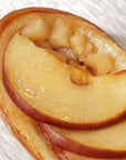 Apple Pie Croissant