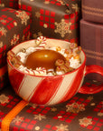 Gingerbread Apple Merry Cake Mug