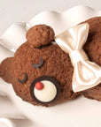 Teddy Bear Chou