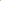 Classic Tiramisu | ⌀12cm - BAKES SAIGON