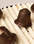Classic Tiramisu | ⌀12cm