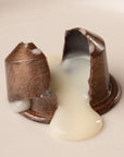 Classic Tiramisu | ⌀12cm