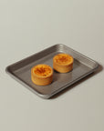 Cheese Tart - BAKES SAIGON