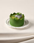 Matcha Tiramisu | ⌀12cm