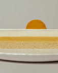 Bánh Kem Ốp La Cheesecake | ⌀15cm