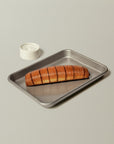 Red Bean Finger