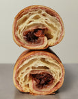 Red Bean Finger