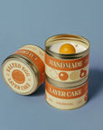 SALTED EGG LAYER CAKE TIN CAN