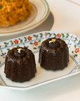 Combo Cannele