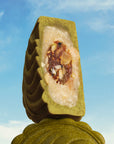 Bánh Trung Thu Vị Xôi Bắp