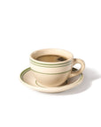 Americano -