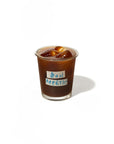 Americano -