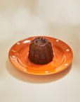 Cannelé -