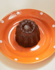 Cannelé -