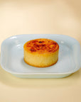 Cheese Tart -