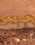 Chocolate Hazelnut Kiss | ⌀12cm -