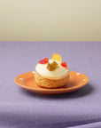 ChouChou Trio - Cakes & Dessert Bars