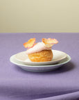 ChouChou Trio - Cakes & Dessert Bars