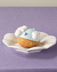 ChouChou Trio - Cakes & Dessert Bars