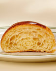 Croissant -