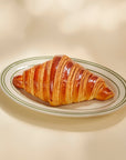 Croissant -