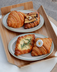Combo 4 Croissant