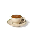 Espresso -