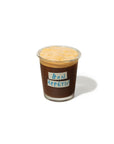 Espresso -