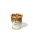 Latte -