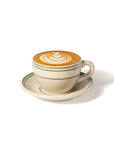 Latte -