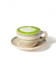 Oatside Sazanka Matcha Latte -