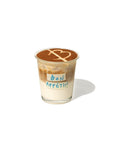 Tiramisu Latte -