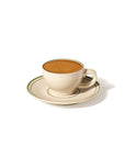 Vietnamese Milk Coffee -