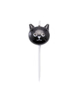 Dog / Cat Candle -