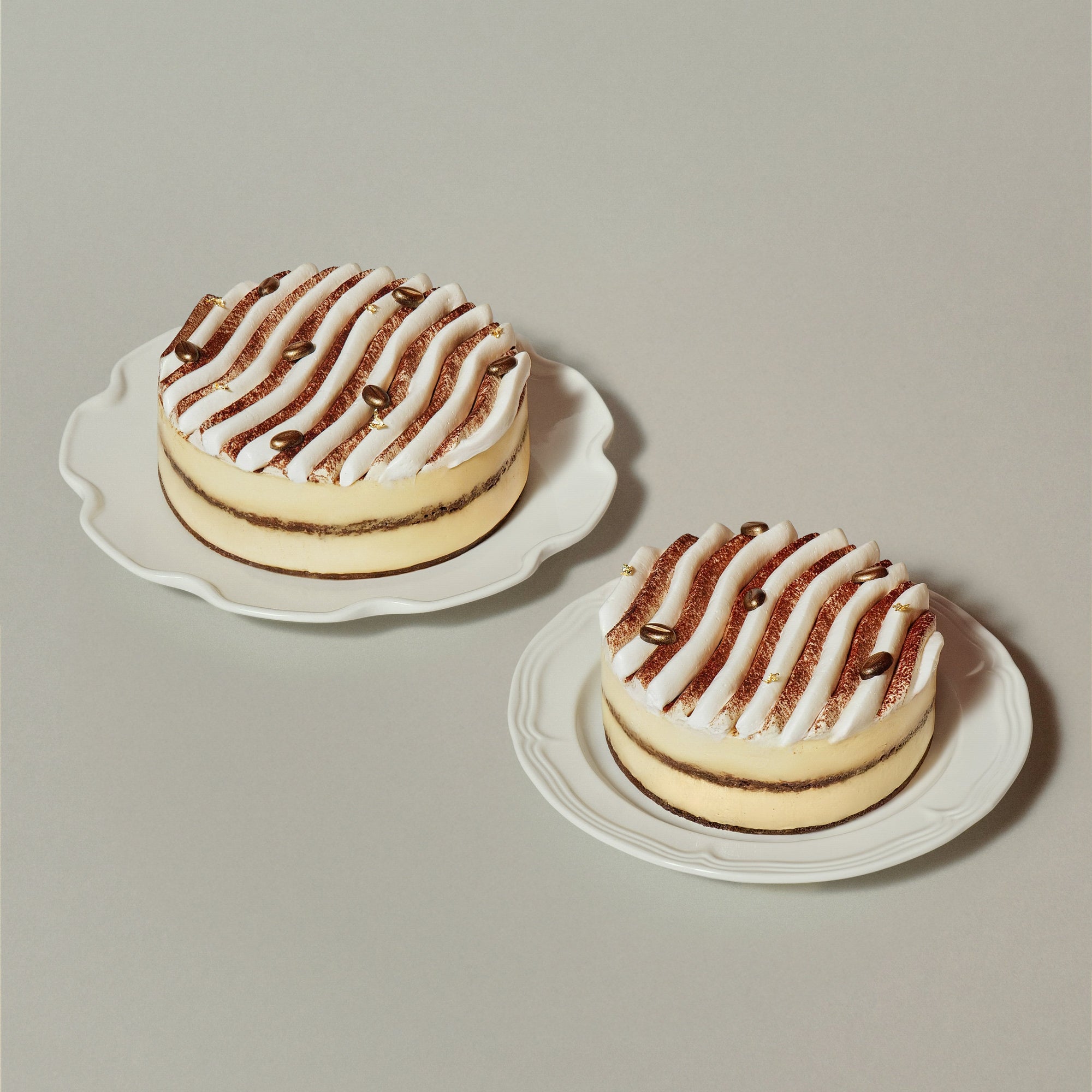 Đặt bánh sinh nhật online giao tận nơi HCM — Hướng dẫn từ A đến Z