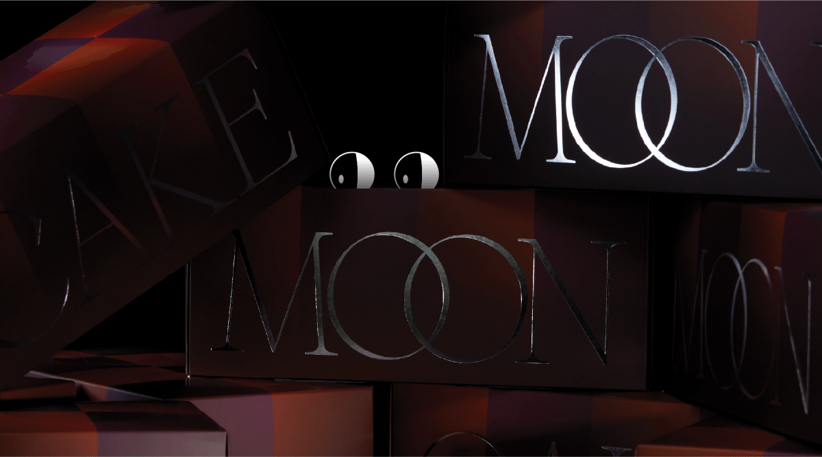 TIN NÓNG: BAKES TRUY NÃ ĐẠO CHÍCH MẶT TRĂNG - BAKES SAIGON