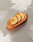Apple Pie Croissant