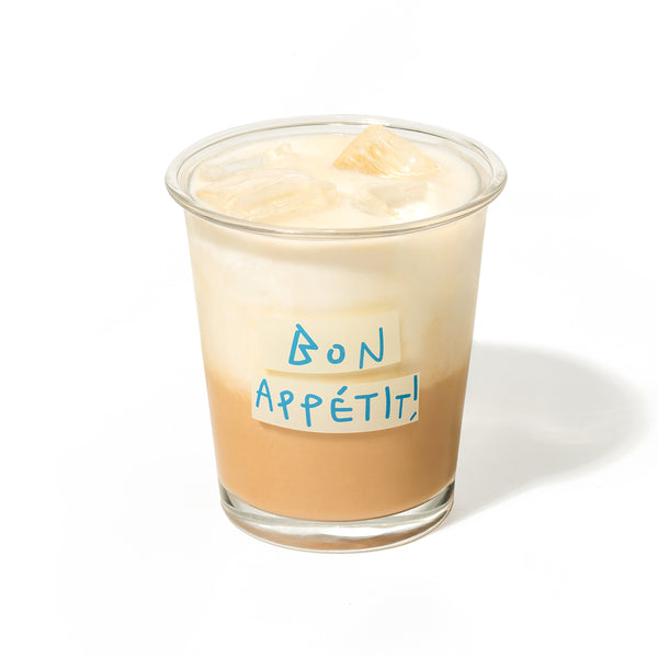 Bạc Xỉu - BAKES SAIGON