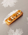 Banoffee Croissant
