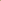 Classic Tiramisu | 16cm - BAKES SAIGON
