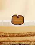 Bánh Tiramisu | 12cm