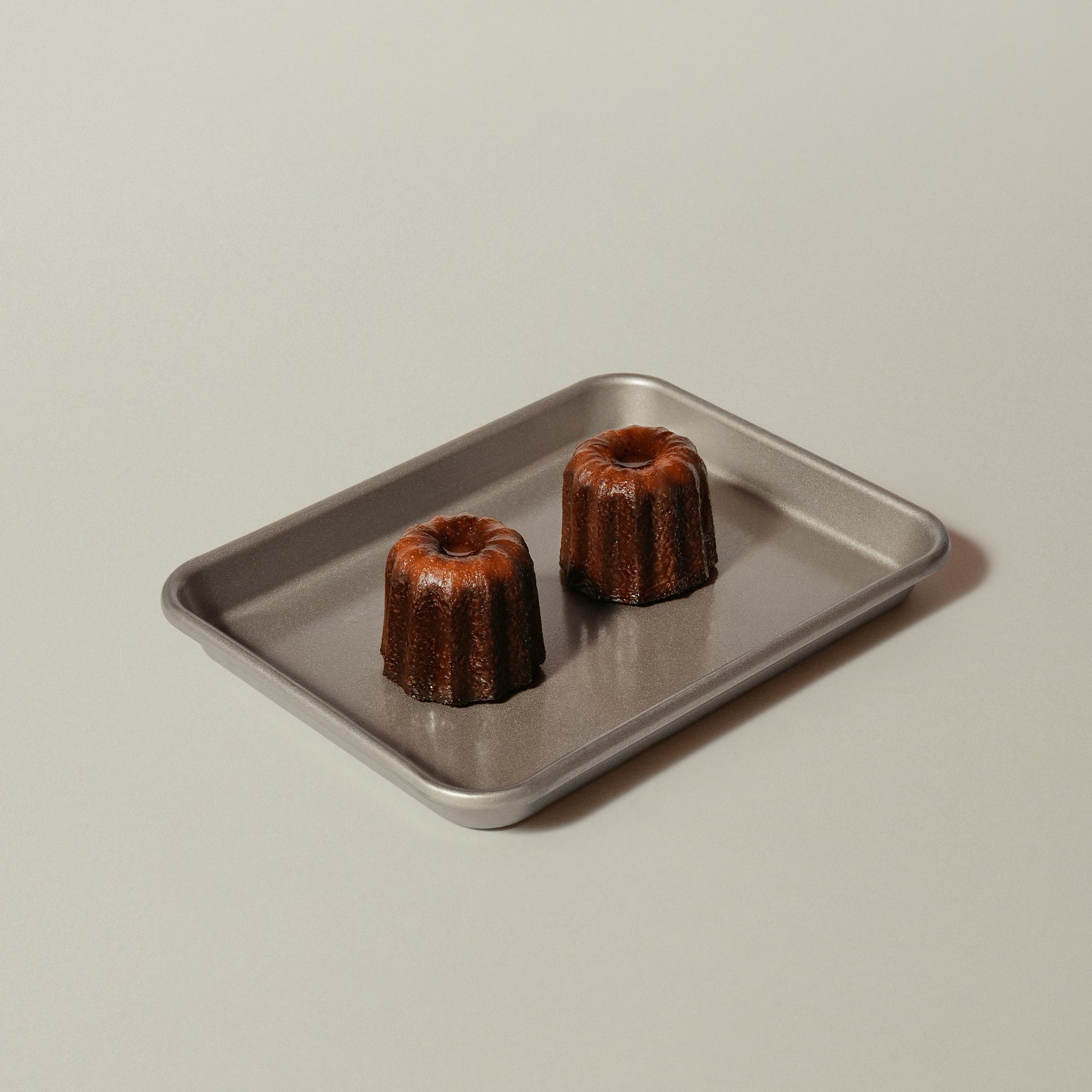 Combo Cannele - BAKES SAIGON