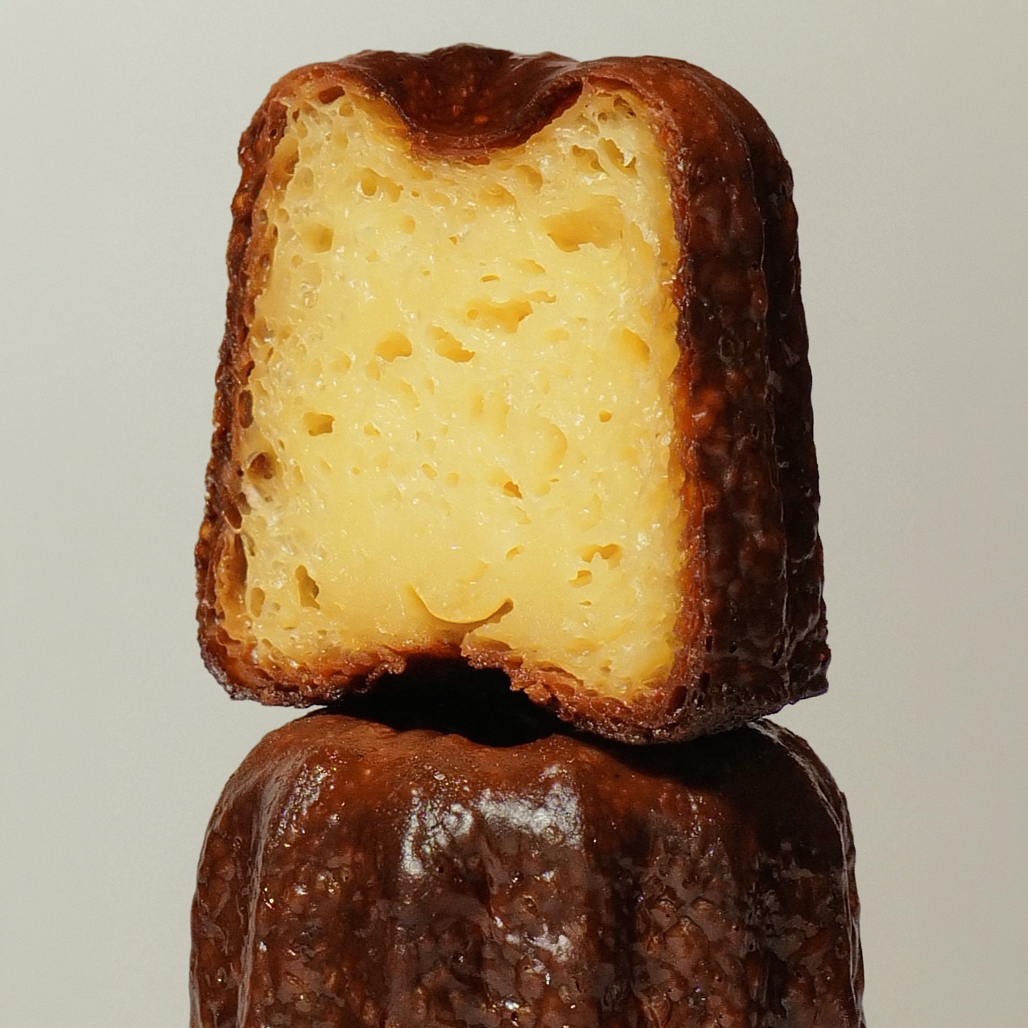 Combo Cannele - BAKES SAIGON