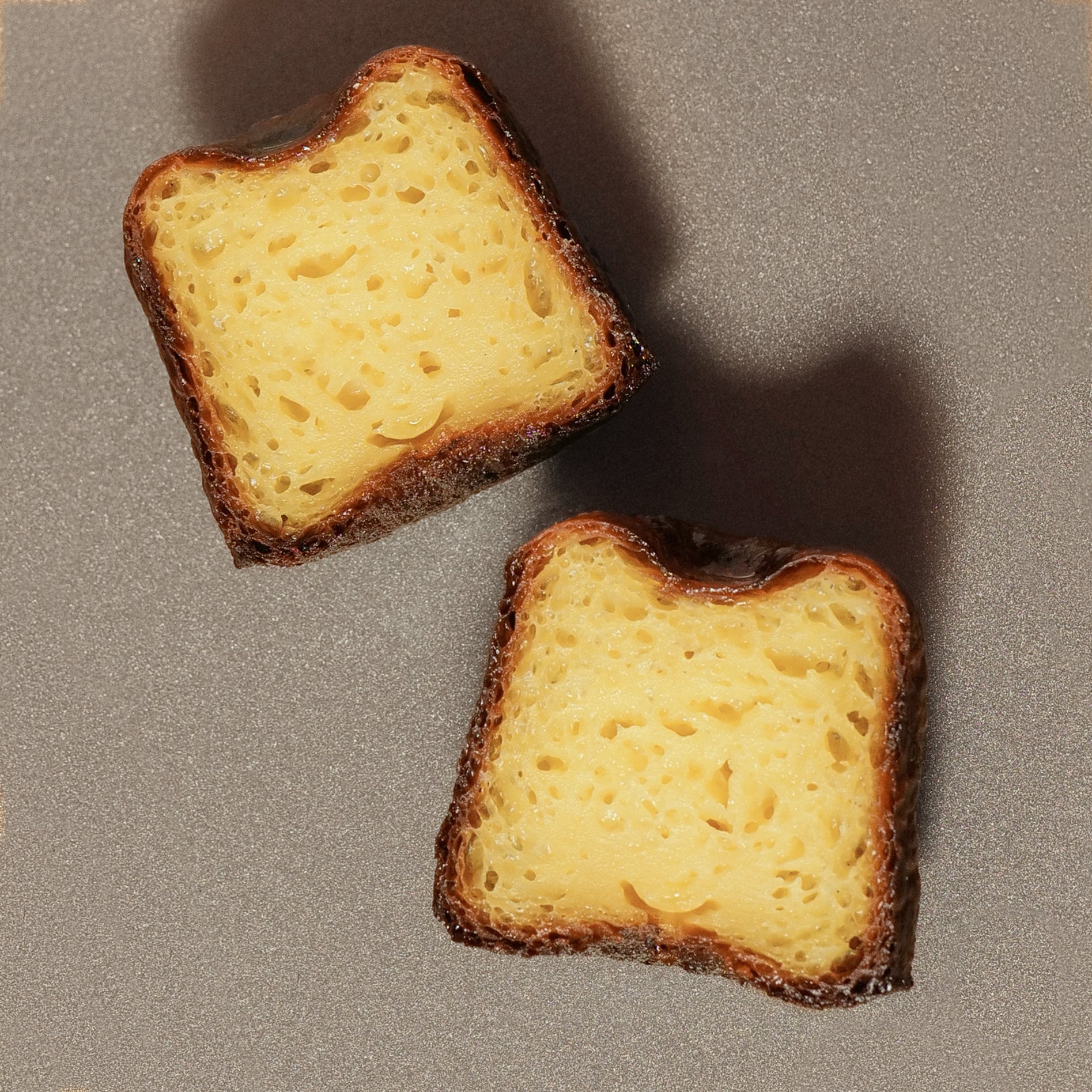 Combo Cannele - BAKES SAIGON